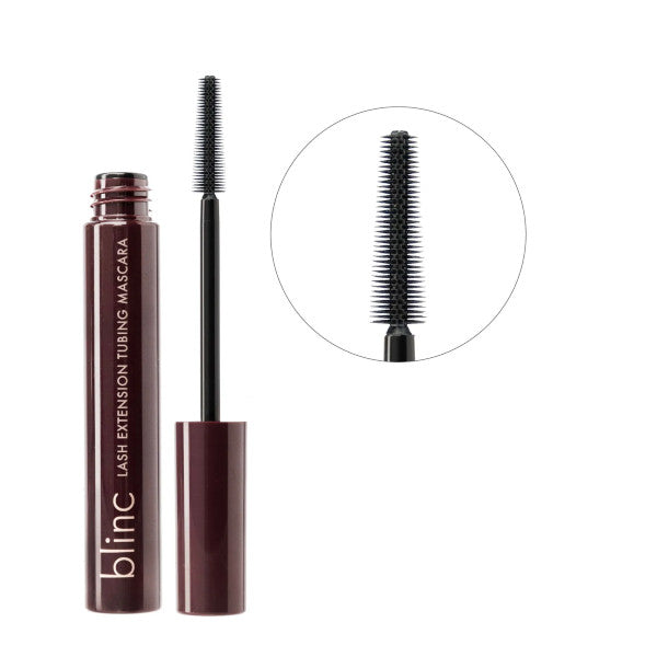 Blinc Lash Extension Mascara - Black