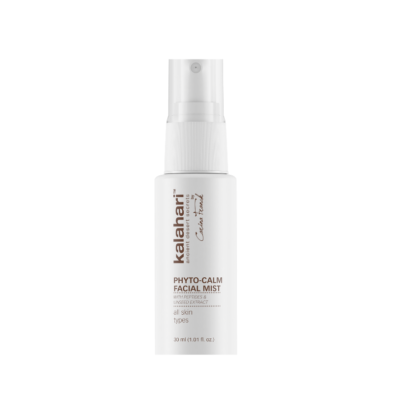 K-Phytoceuticals - Phyto-Calm Facial Mist