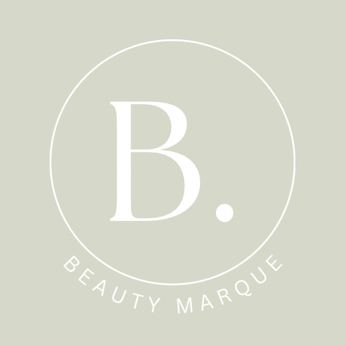 Beauty Marque