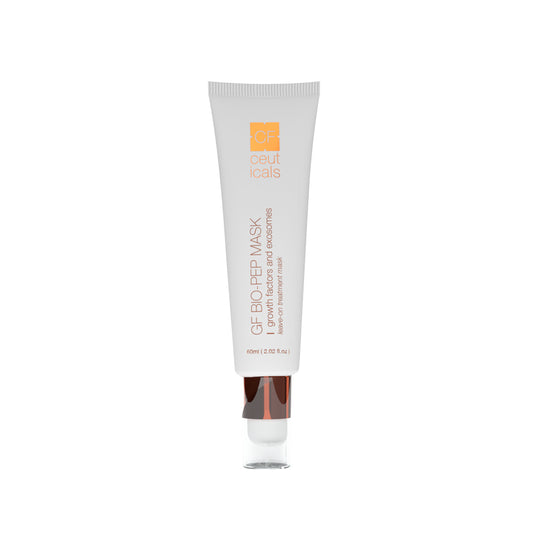 CF Ceuticals Bio-Pep Mask