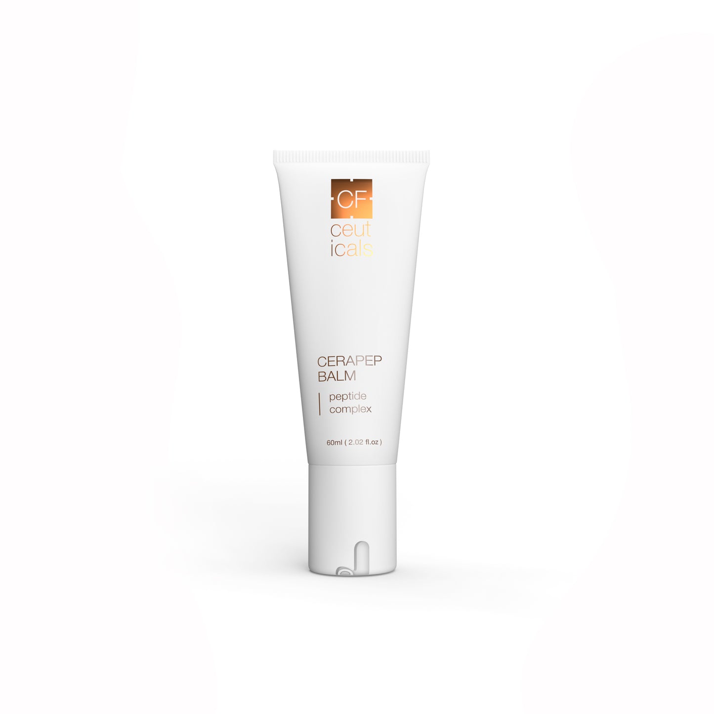 CeraPep Balm CF Ceuticals