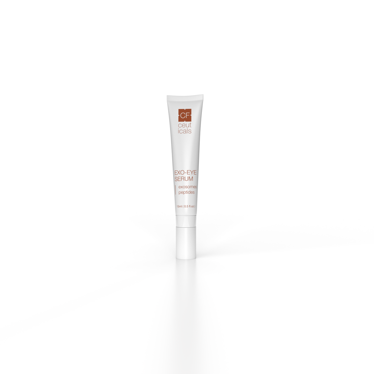 Exo-Eye Serum CF Ceuticals