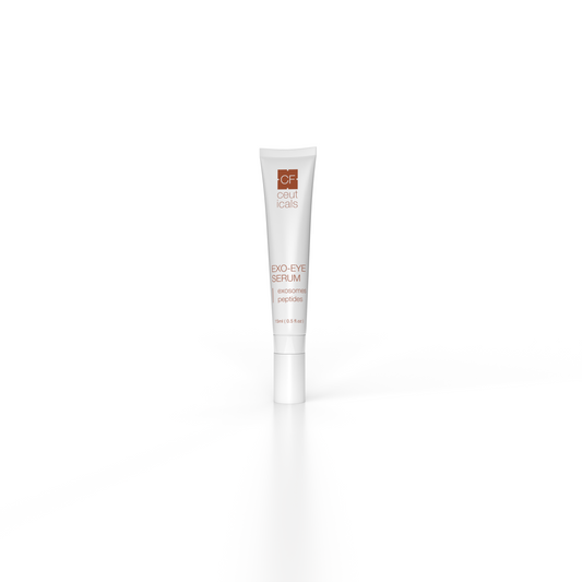 Exo-Eye Serum CF Ceuticals
