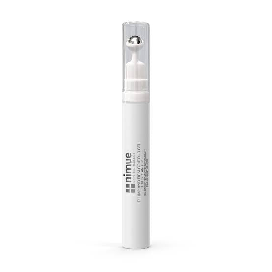Nimue - Plump And Firm Contour Gel