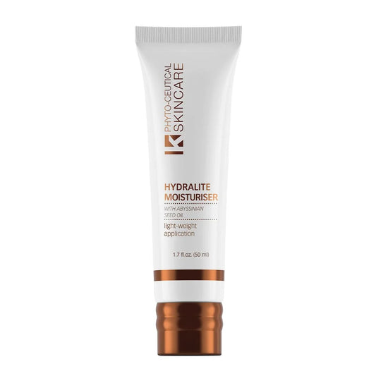 K-Phytoceuticals - Hydralite Moisturiser