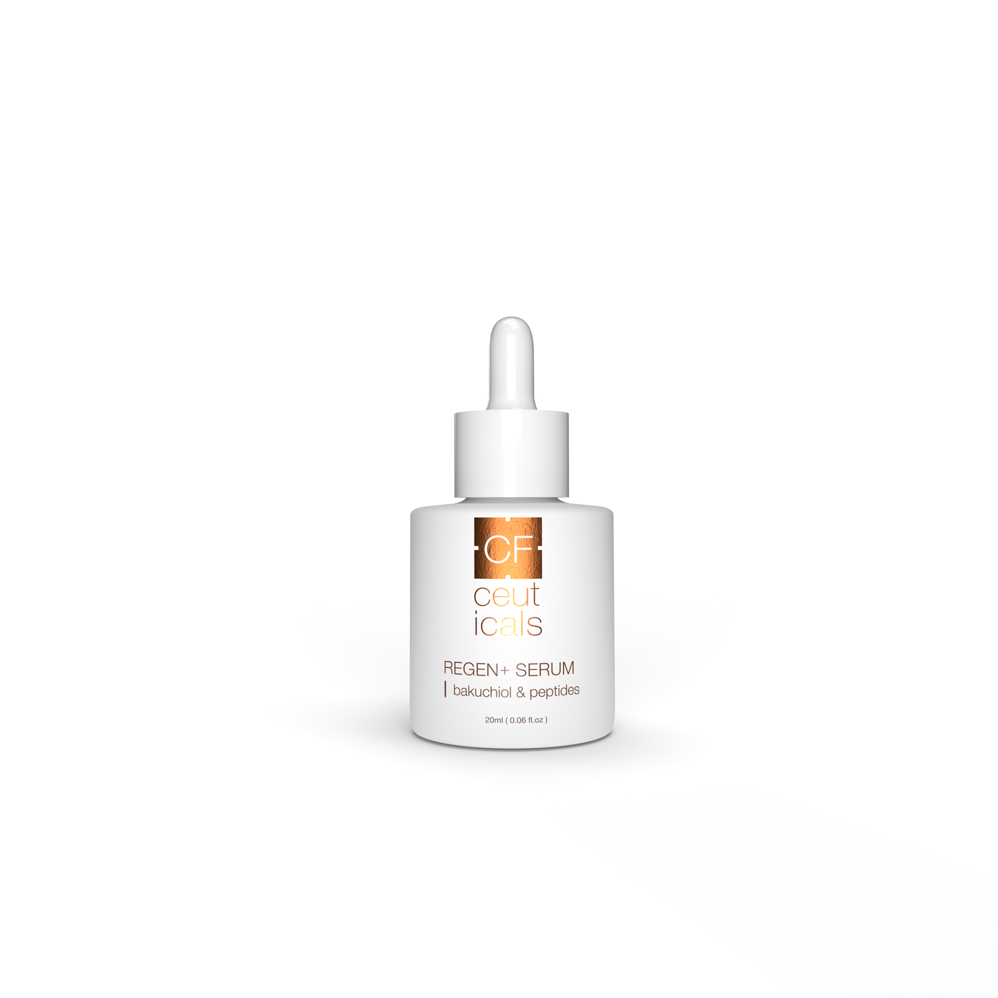 Regen+ Serum CF Ceuticals