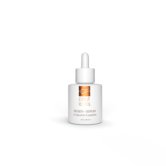 Regen+ Serum CF Ceuticals