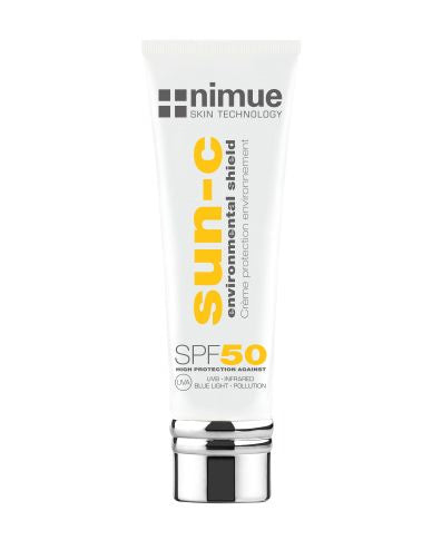 Nimue Environmental Sheild SPF 50